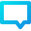 artificial-intelligence-icon-small-01@2x