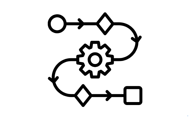marketing automation