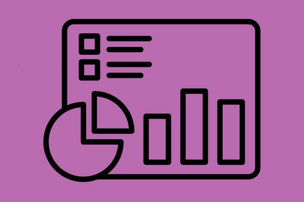 ai dashboard