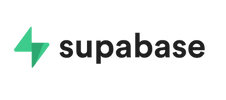 supabase